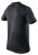T-SHIRT Z NADRUKIEM FEEL THE BIT ROZMIAR L