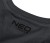 T-SHIRT Z NADRUKIEM FEEL THE BIT ROZMIAR M