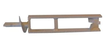 KALETA Mieszak KALETA-2 S