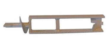 KALETA Mieszak KALETA-2 S