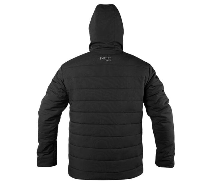 KURTKA ROBOCZA WARM ROZMIAR M