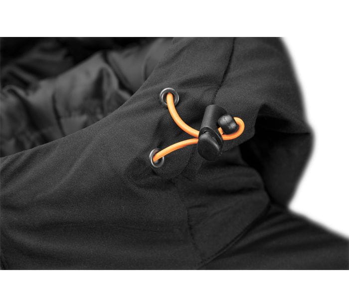 KURTKA ROBOCZA WARM ROZMIAR M