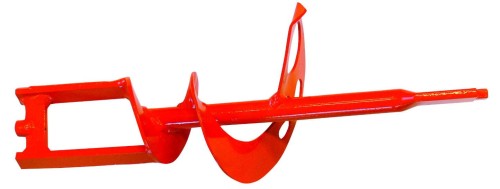 KALETA Mieszak pl lekki zamiennik