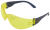 OKULARY OCHRONNE ABMER ANTI-SCRATCH