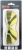 OKULARY OCHRONNE ABMER ANTI-SCRATCH