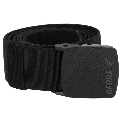 PASEK DO SPODNI 120CM ELASTYCZNY