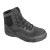 BUTY TRZEWIKI WATER-RESISTANT TERRA ROZMIAR 42