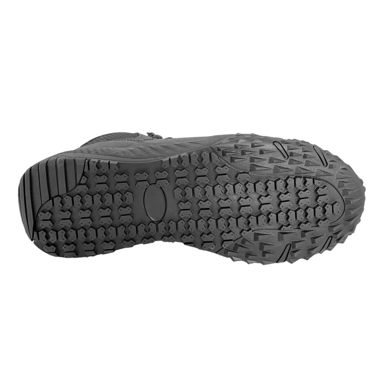 BUTY TRZEWIKI WATER-RESISTANT TERRA ROZMIAR 42
