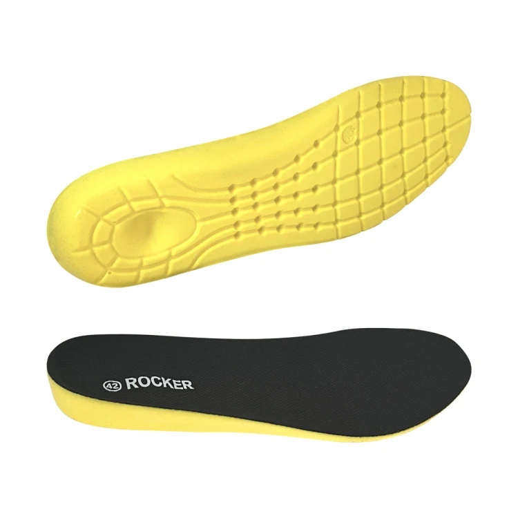 BUTY TRZEWIKI WATER-RESISTANT TERRA ROZMIAR 43