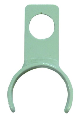 KALETA Obejma metalowa do pistoletu Kaleta 150