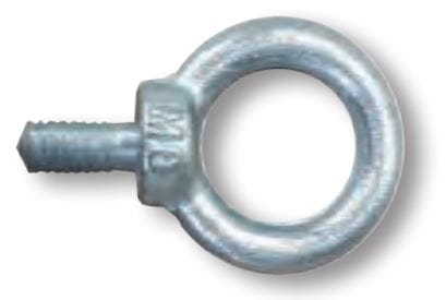 KALETA Docisk dyszy powietrza pistoletu