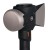 SIEKIERO-MŁOT ISOCORE S 36CM