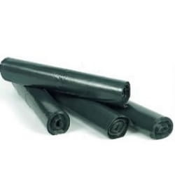 WORKI BUDOWLANE ULTRA MOCNE 240L A10 CZARNE