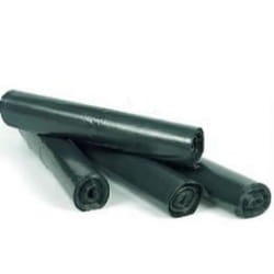 WORKI BUDOWLANE ULTRA MOCNE 240L A10 CZARNE