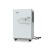 OSUSZACZ POWIETRZA MASTER DH 721