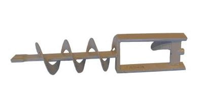 KALETA Mieszak Tempo