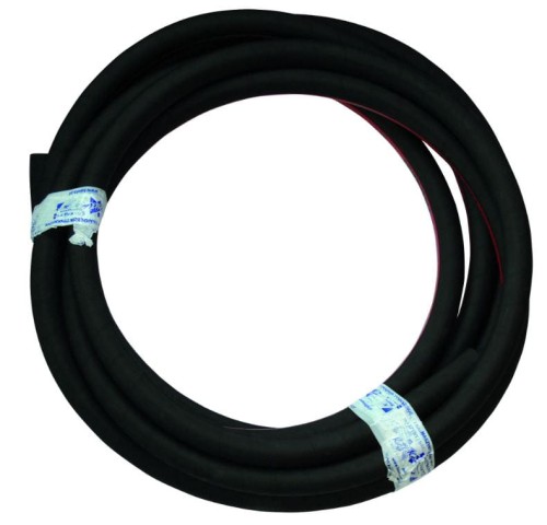 KALETA Wąż do powietrza 10m