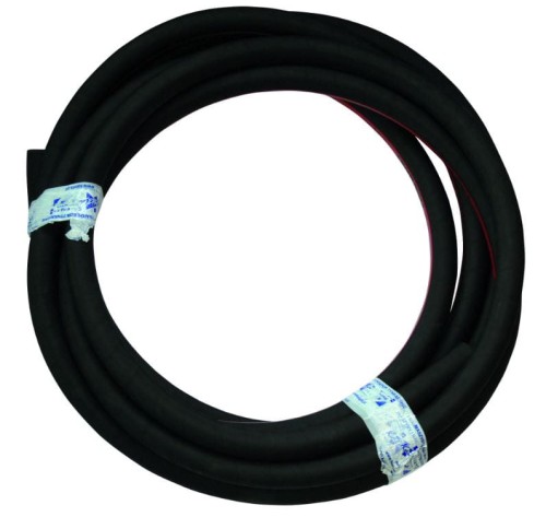 KALETA Wąż do zaprawy 25, 10m