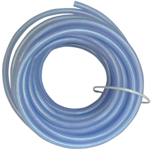 KALETA Wąż plastikowy 12,5, 1m