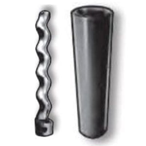KALETA Ślimak ROTOR + STATOR MINI długi Kaleta-152