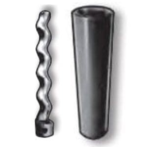 KALETA Ślimak ROTOR + STATOR MINI długi Kaleta-152