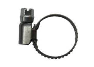 KALETA Opaska 12,5mm