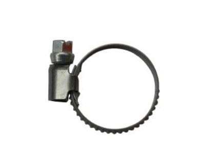 KALETA Opaska 3/4 cala