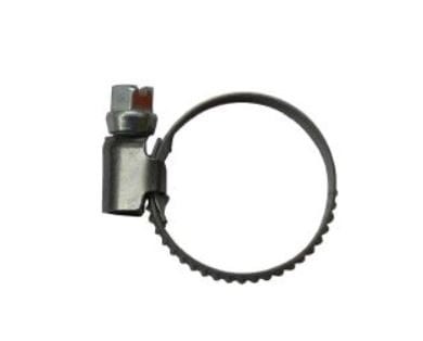 KALETA Opaska 3/4 cala