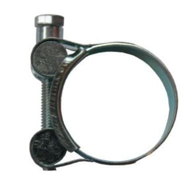 KALETA Opaska 25