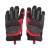 RĘKAWICE OCHRONNE GLOVES 8/M