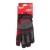 RĘKAWICE OCHRONNE GLOVES 8/M