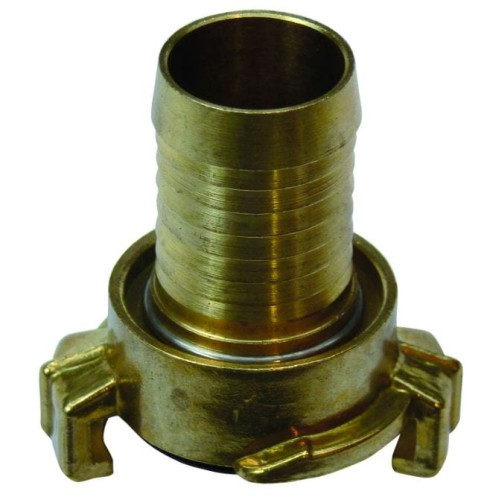 KALETA Szybkozłączka obrotowa