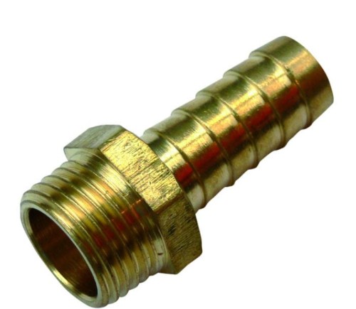 KALETA Wtyk 12 gwint zewnętrzny