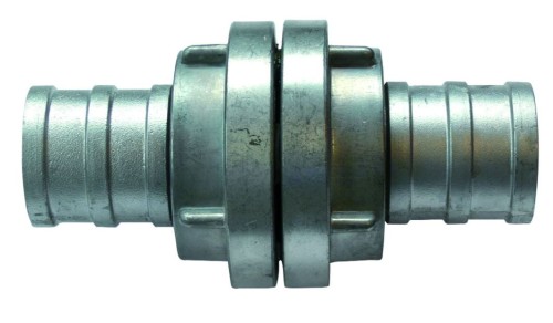 KALETA Złączka 55 kpl