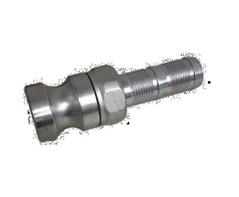 KALETA Trzpień złączki klamrowej 25 obrotowy