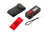 DALMIERZ METRON 20 20M