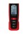 DALMIERZ METRON 60 BT 60M