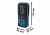 DALMIERZ LASEROWY GLM 50-27 C