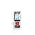 DALMIERZ LASEROWY HILE 40M HDL-40SMART