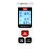 DALMIERZ LASEROWY HILE 40M HDL-40SMART