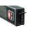 DALMIERZ LASEROWY 40M DL-40ES