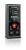 DALMIERZ LASEROWY DWUSTRONNY DL-200 DUO-R