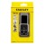 DALMIERZ LASEROWY FATMAX 60M