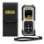 DALMIERZ LASEROWY FATMAX 60M