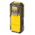 DALMIERZ LASEROWY FATMAX 60M