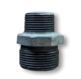 KALETA Nypel 5/4 / 1