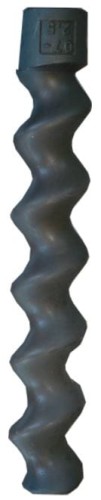 KALETA Ślimak ROTOR D7-2,5