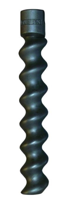 KALETA Ślimak ROTOR D4-3