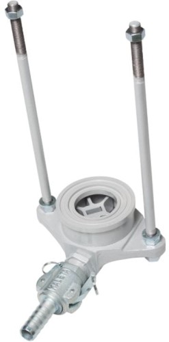 KALETA Napowietrzacz do typu D i R