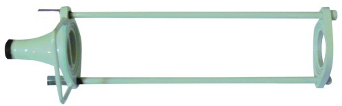 KALETA Jarzmo pompy 150